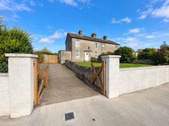 Photo 1 of 7 Bothar Mhuire, Cloughjordan