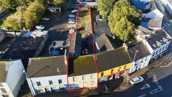 Photo 1 of 5 Ferguson Crescent, Castlederg