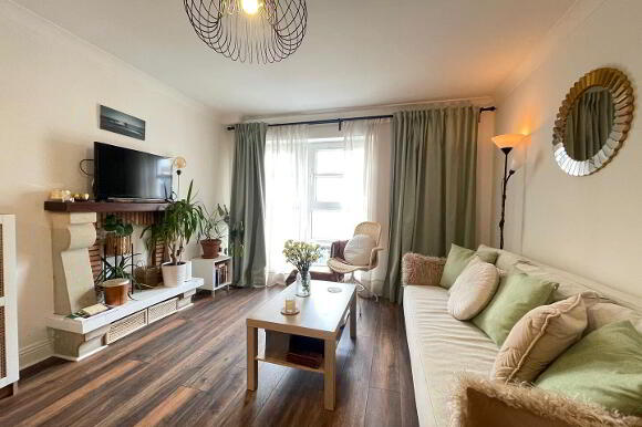 Photo 1 of Bachelors Walk Apartments, Dublin 1