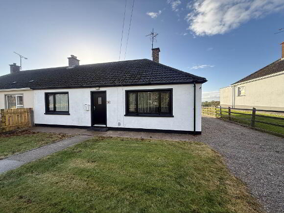 Photo 1 of 31 Fellows Hall, Killylea, Armagh