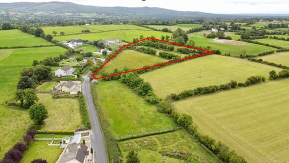 Photo 1 of Legane, Effin, Kilmallock