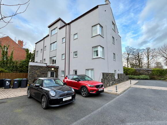 Photo 1 of 21 Village Court, Moira