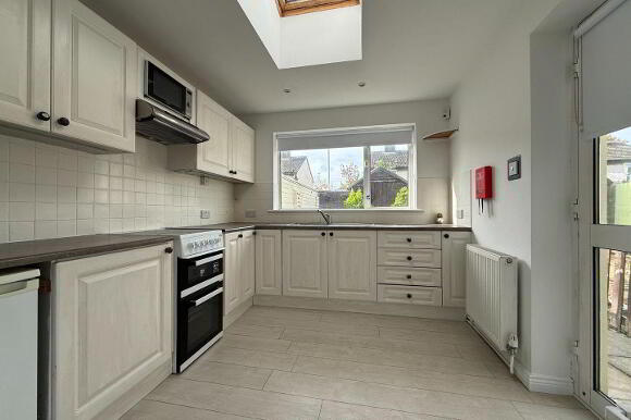 Photo 1 of Rathsallagh Drive, Shankill, Shankill