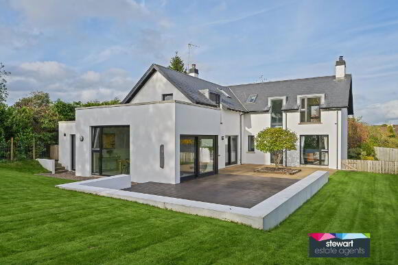 Photo 1 of 4a Waringmore, Lurgan Road, Moira