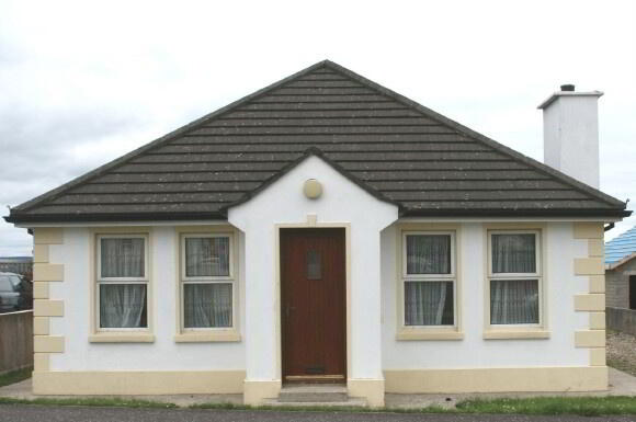 Photo 1 of 32 Glenroe Park, Dungiven