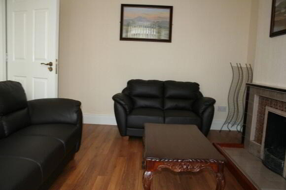 Photo 1 of 13 Aberfoyle Terrace, Derry