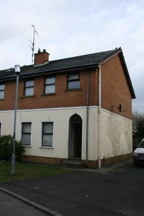 Photo 1 of 20 Pennyburn Court, Derry