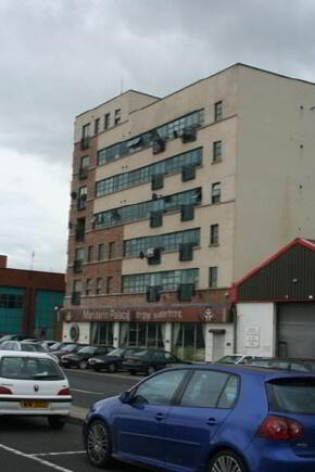 Photo 1 of Queens Court, Derry