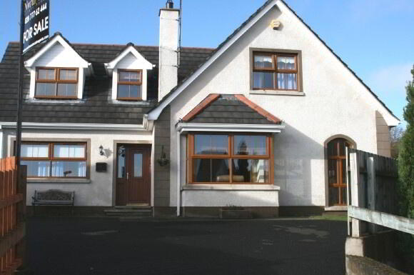 Photo 1 of 6 Knockcullen, Dungiven
