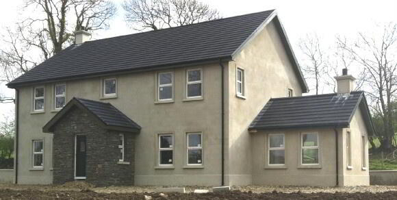 Photo 1 of Heathfield Road, Claudy