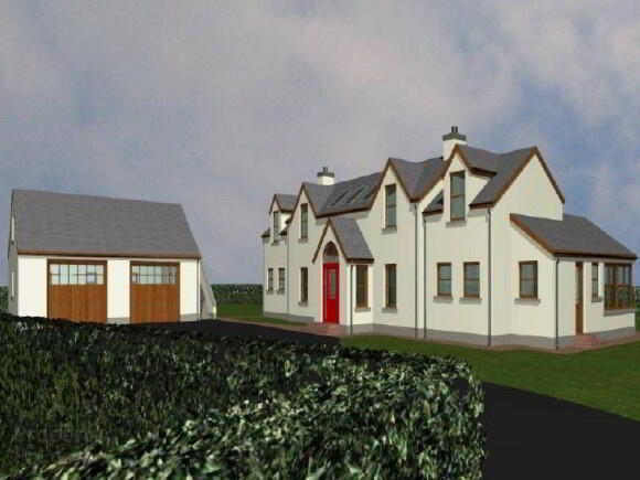 Photo 1 of Pypers Hill, Portavogie, Newtownards
