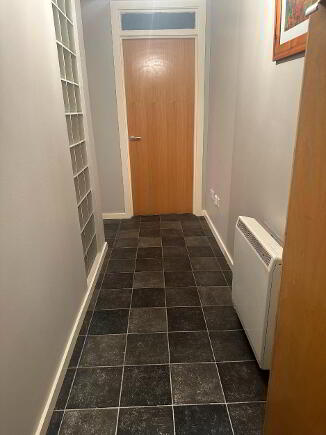 Photo 1 of 20 Pennethorne Court, Waterside, Derry