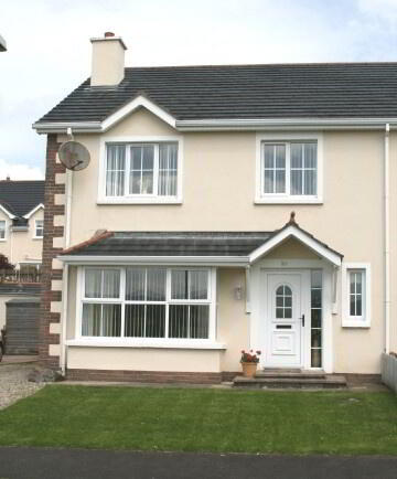 Photo 1 of 29 Glanbracken Drive, Feeny
