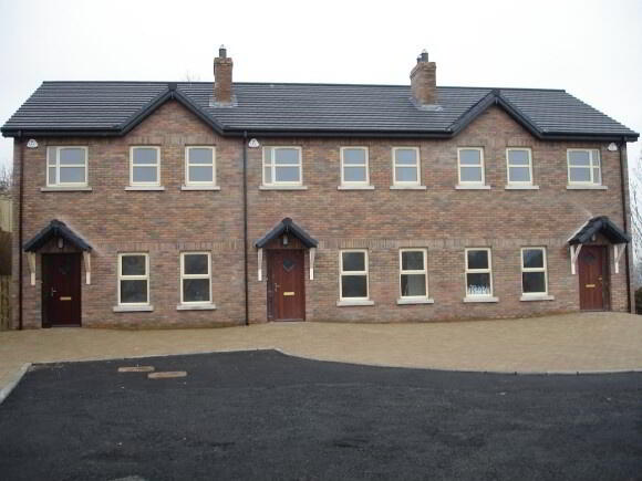 Photo 1 of 6 Penguin Place, Newry
