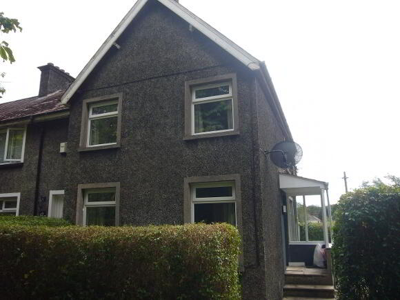 Photo 1 of 14 Sycamore Drive, Jordanstown