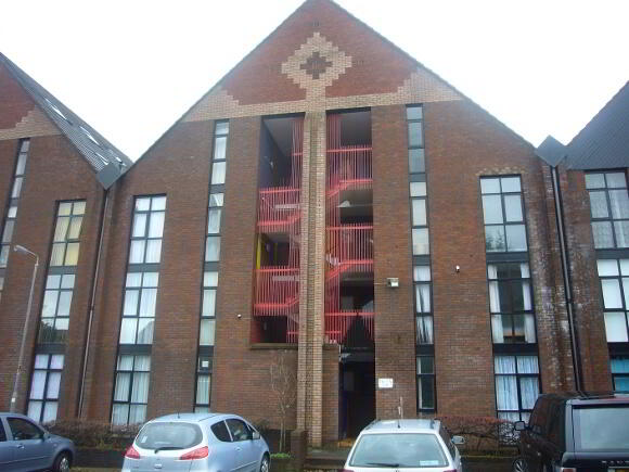 Photo 1 of 16 The Firs, Newtownabbey