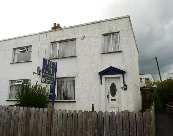 Photo 1 of 92 Fernagh Ave, Newtownabbey