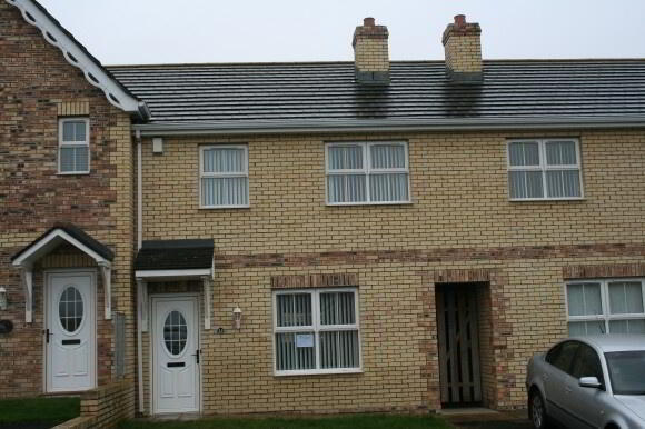 Photo 1 of 23 Carn Manor, Summer Meadows, Derry