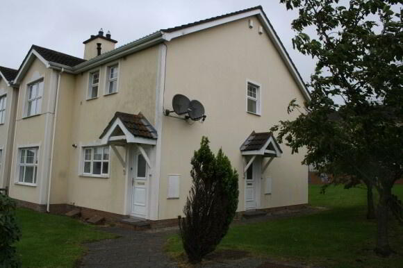 Photo 1 of 12 Oakfield Mews, The Meadows, Derry