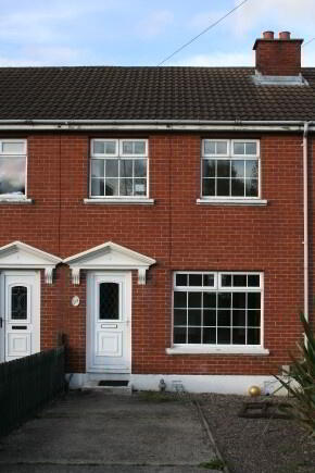Photo 1 of 45 Wincherster Park, Kilfennan, Derry