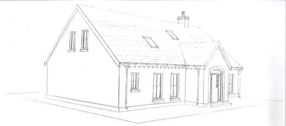 Photo 1 of Moira Road, Lisburn