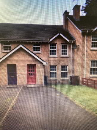 Photo 1 of 26 Glenavna Manor, Newtownabbey