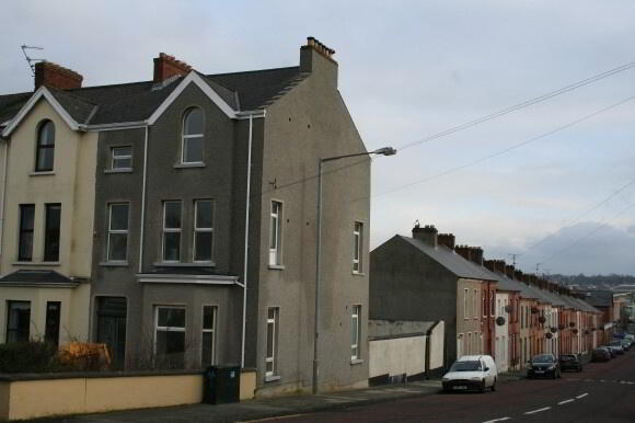 Photo 1 of Unit B, 92 Duncreggan Road, Derry