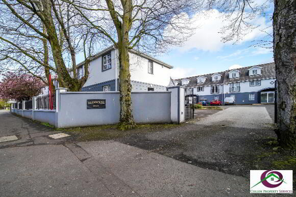Photo 1 of 10 Glenhouse Mews, Eglington, Co. Derry