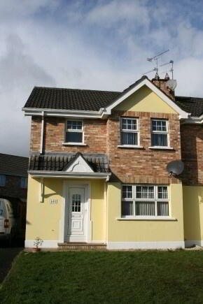 Photo 1 of 107 Elmvale, Culmore, Derry
