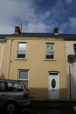 Photo 1 of 15 Ivy Terrace, Derry