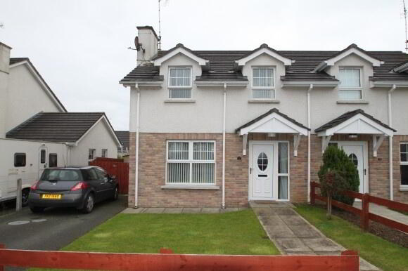 Photo 1 of 12 Coolmount Drive, Cookstown