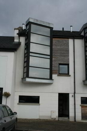 Photo 1 of 15 Culmore Square, Cumlore, Derry
