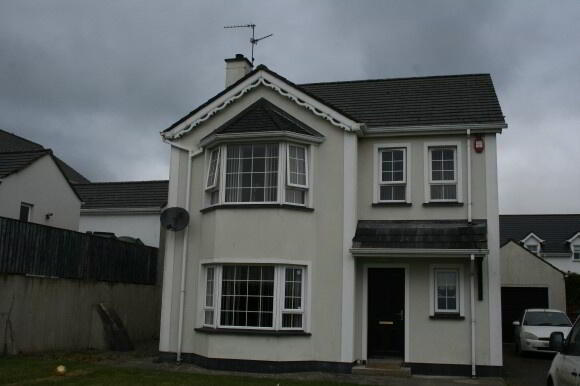 Photo 1 of 6 Quietwater, Muff, Co. Donegal