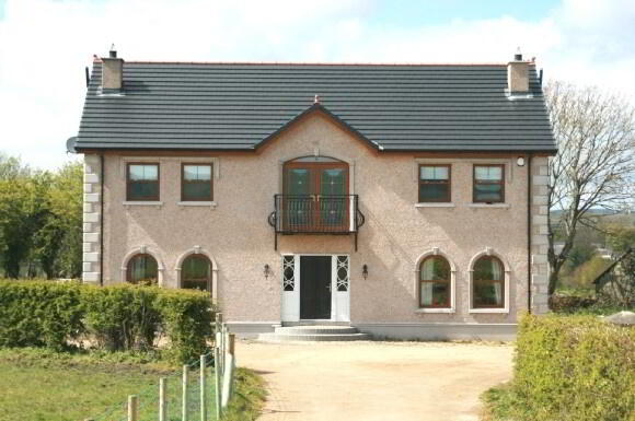Photo 1 of 15 Flanders Road, Dungiven