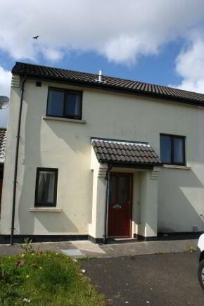 Photo 1 of 8 Old School Lane, Derry