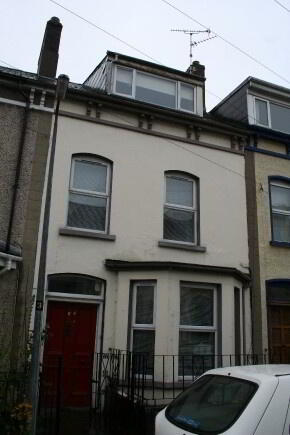 Photo 1 of 15 Fairman Place, Rosemount, Derry