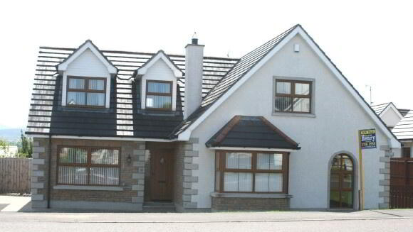 Photo 1 of 11 Knockcullen, Dernaflaw, Dungiven