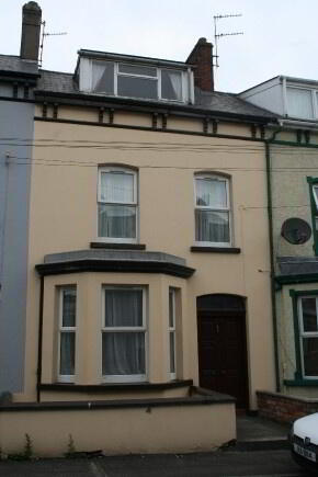 Photo 1 of 14 Fairman Place, Rosemount, Derry