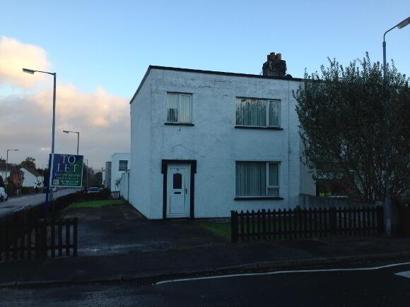 Photo 1 of 67 Fernagh Avenue, Newtownabbey