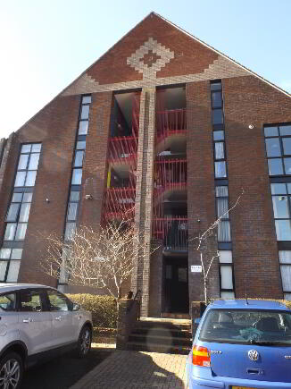 Photo 1 of 7 The Firs, Jordanstown
