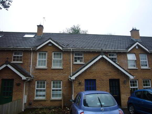 Photo 1 of 38 Glenavna Manor, Jordanstown
