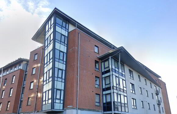 Photo 1 of A1.6 Whitehall Square, Belfast