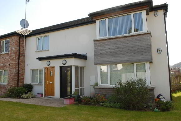 Photo 1 of 7 Glenkeen Gardens, Jordanstown
