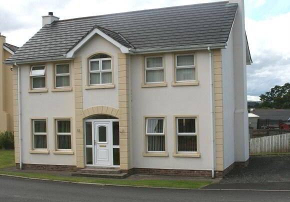 Photo 1 of 18 Bleach Green, Dungiven