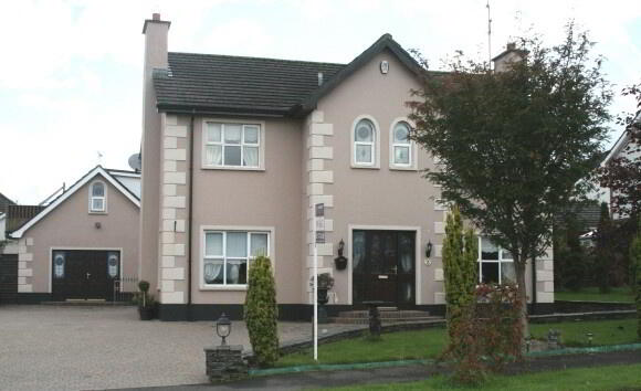 Photo 1 of 21 Curragh Road, Dungiven