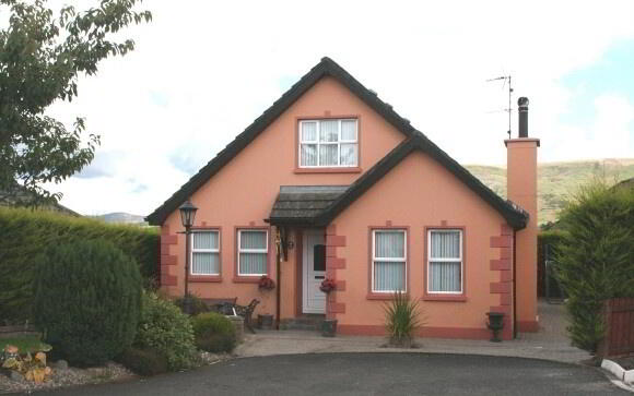 Photo 1 of 65 Glenroe Park, Dungiven