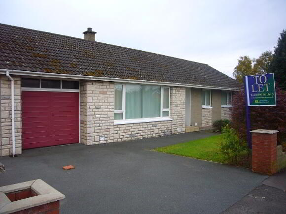 Photo 1 of 7 Mount Pleasant Road, Jordanstown