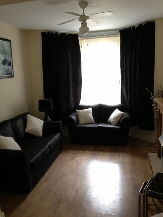 Photo 1 of 142 Spencer Road, Waterside, Derry