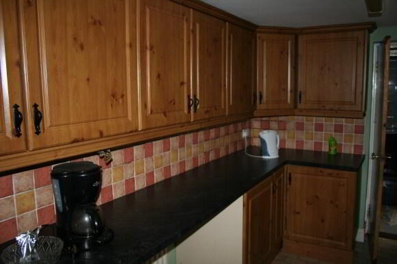 Photo 1 of 16 Florence Street, Rosemount, Derry