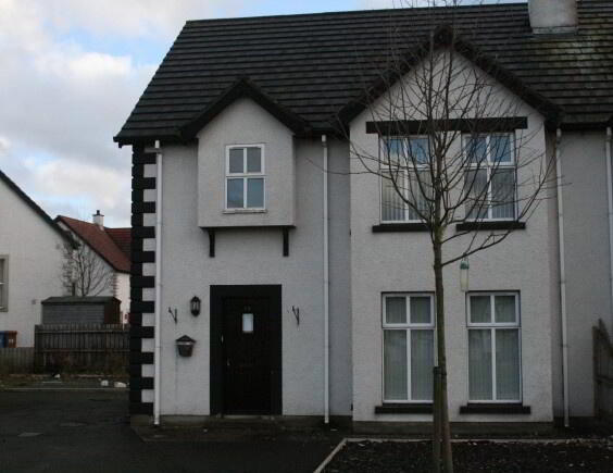 Photo 1 of 65 O'Cahan Place, Dungiven